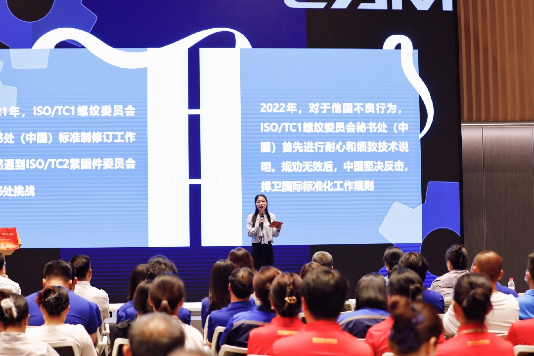 2026071415111784013105474043764.jpg 11_副本.jpg