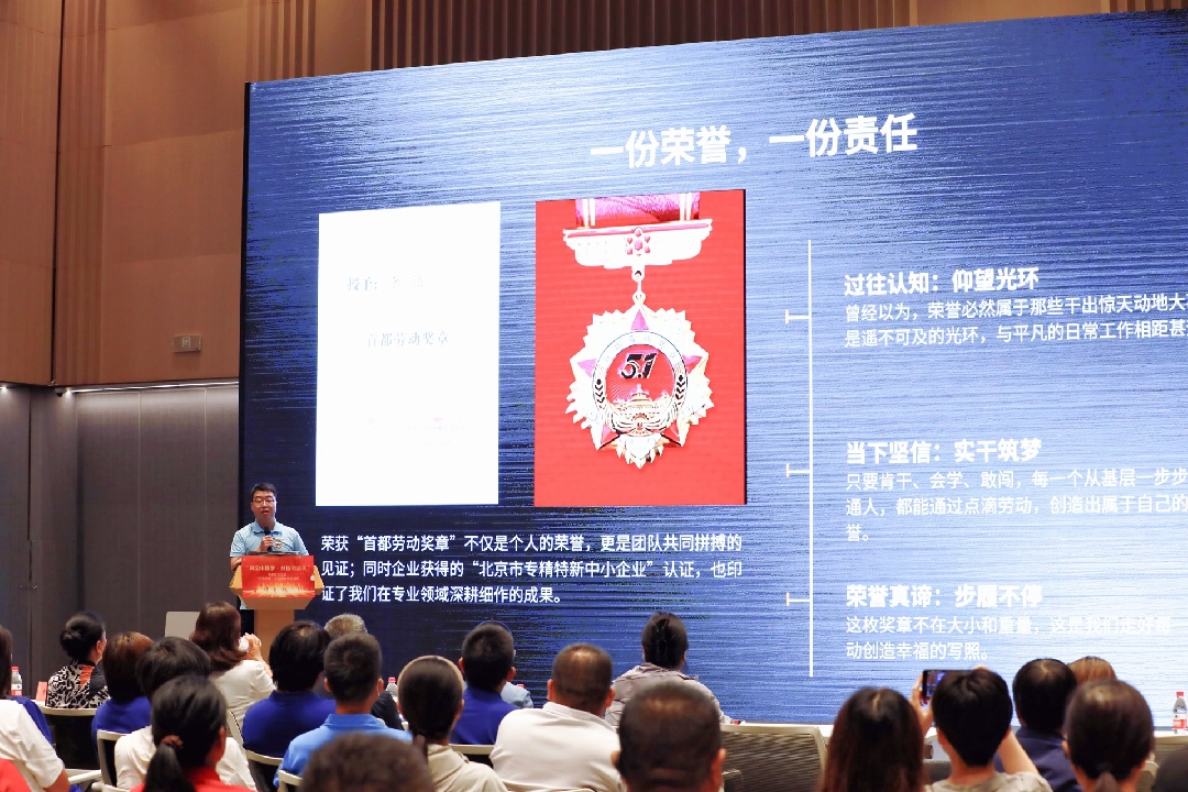 2026071415121784013160998002628.jpg 44_副本.jpg