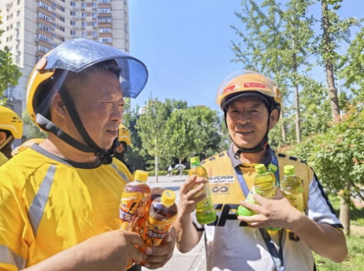 2026071516411784104890431043236.png 图片5_副本.png