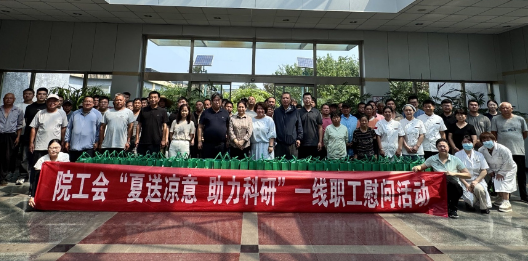 2026071516461784105165677011114.png 图片7_副本.png