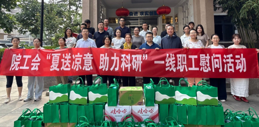 2026071516461784105183025066844.png 图片8_副本.png