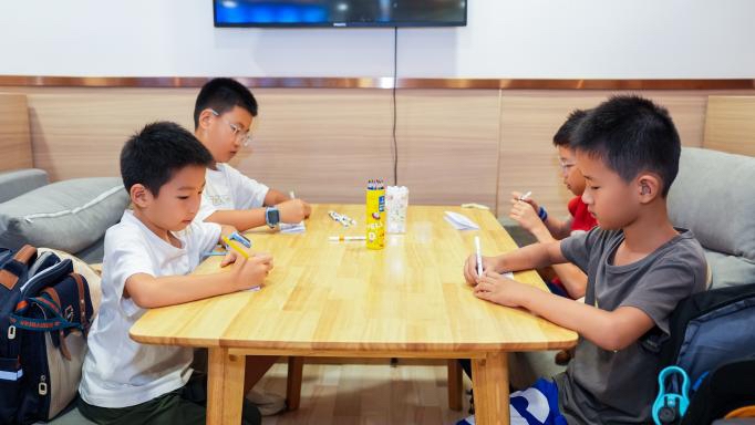 2026071517271784107640862089390.jpg 2_副本.jpg
