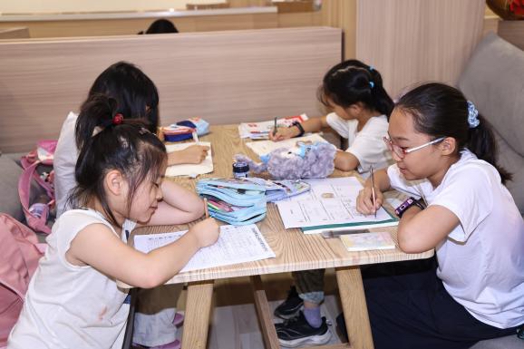 2026071517271784107651851058995.jpg 3_副本.jpg