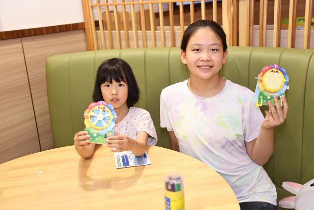2026071517291784107761941062064.jpg 6_副本.jpg