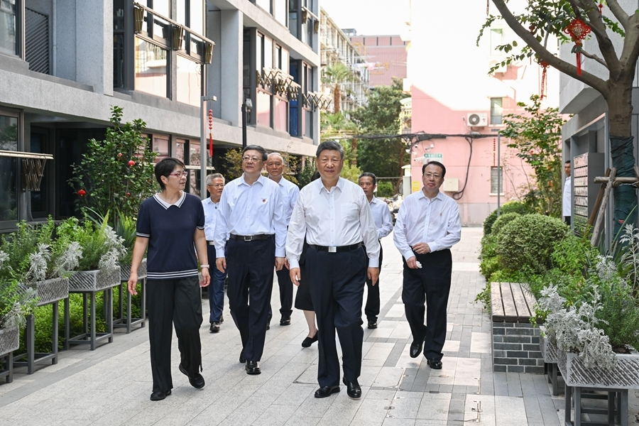 2026071609141784164445483004526.jpg 1_副本.jpg