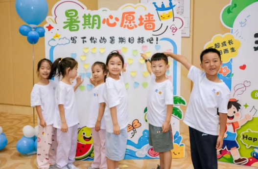 2026071610571784170667946016682.png 图片4_副本.png