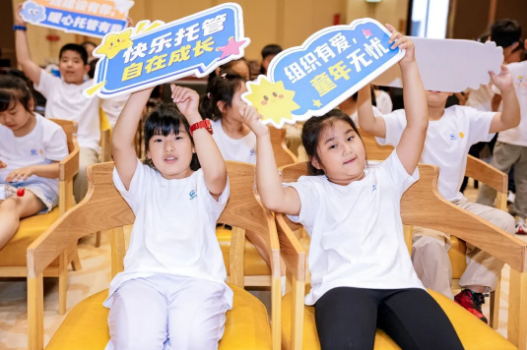 2026071610581784170680441021146.png 图片5_副本.png