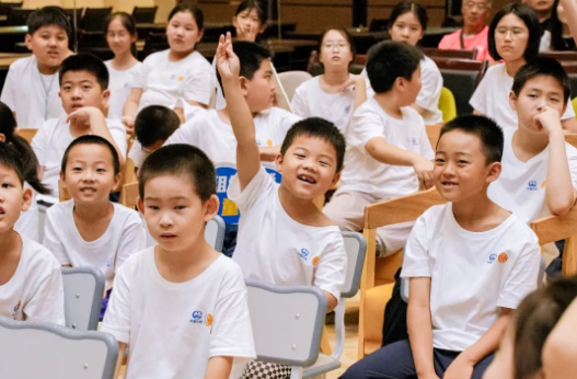 2026071610581784170710946047180.png 图片7_副本.png