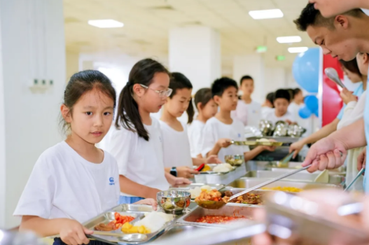 2026071610581784170731451087868.png 图片9_副本.png