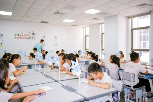 2026071610591784170741000074910.png 图片10_副本.png