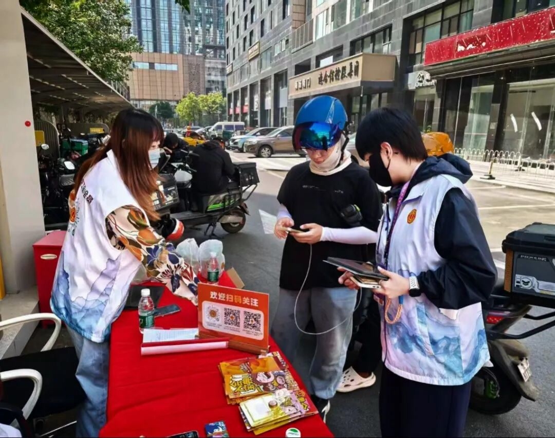 2026071611321784172730980056027.jpg 111_副本.jpg