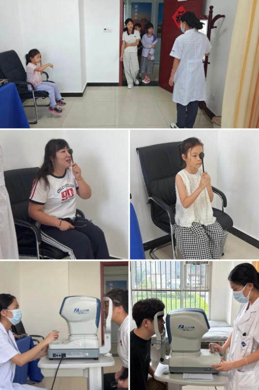 图片16_副本.png