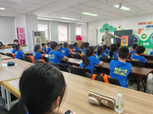 2026071614231784183013835035399.png 图片21_副本.png
