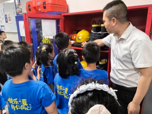 2026071614231784183028018018239.png 图片22_副本.png