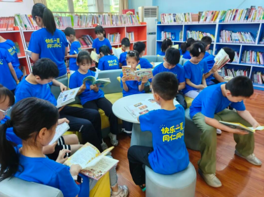 2026071614241784183044146014932.png 图片23_副本.png