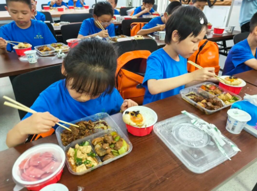 2026071614241784183069893048747.png 图片25_副本.png
