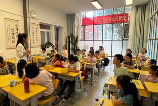 2026071614491784184555873005332.png 图片26_副本.png
