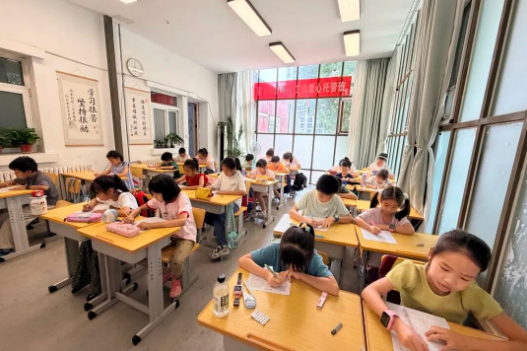 2026071614491784184576959077529.png 图片28_副本.png