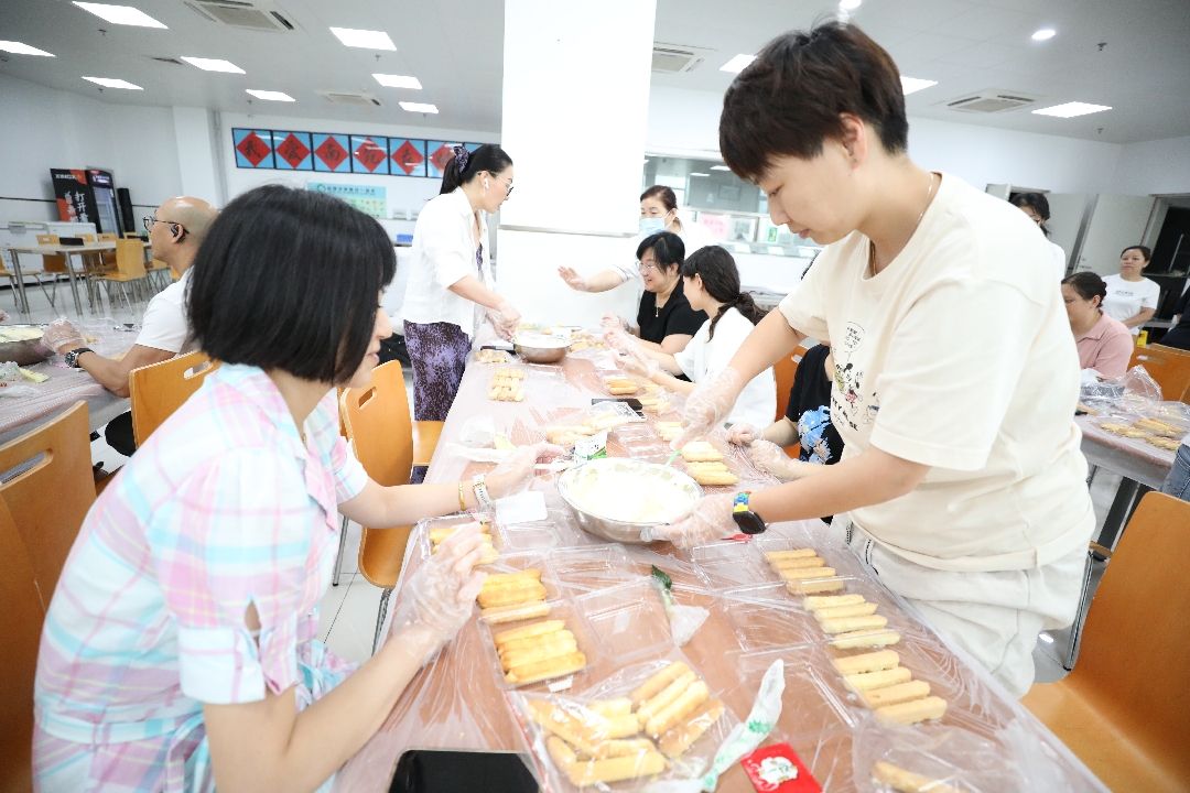 2026071710151784254554678075904.jpg 999_副本.jpg