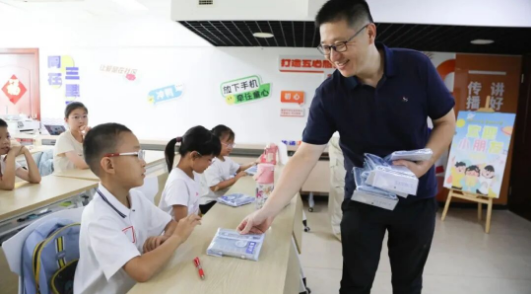 2026071714421784270558337057859.png 图片7_副本.png