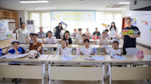 2026071714431784270588272093128.png 图片9_副本.png