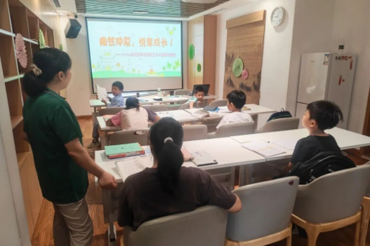 图片11_副本.png
