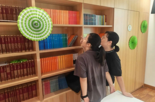 图片14_副本.png