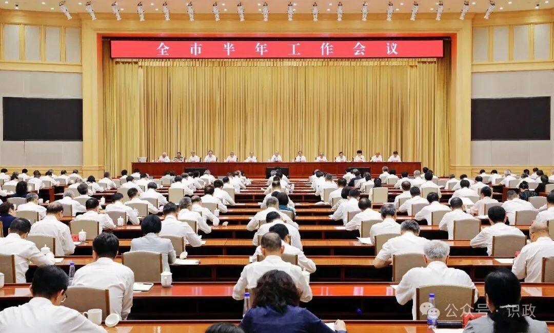 2026072109591784599158726099705.jpg 1_副本.jpg