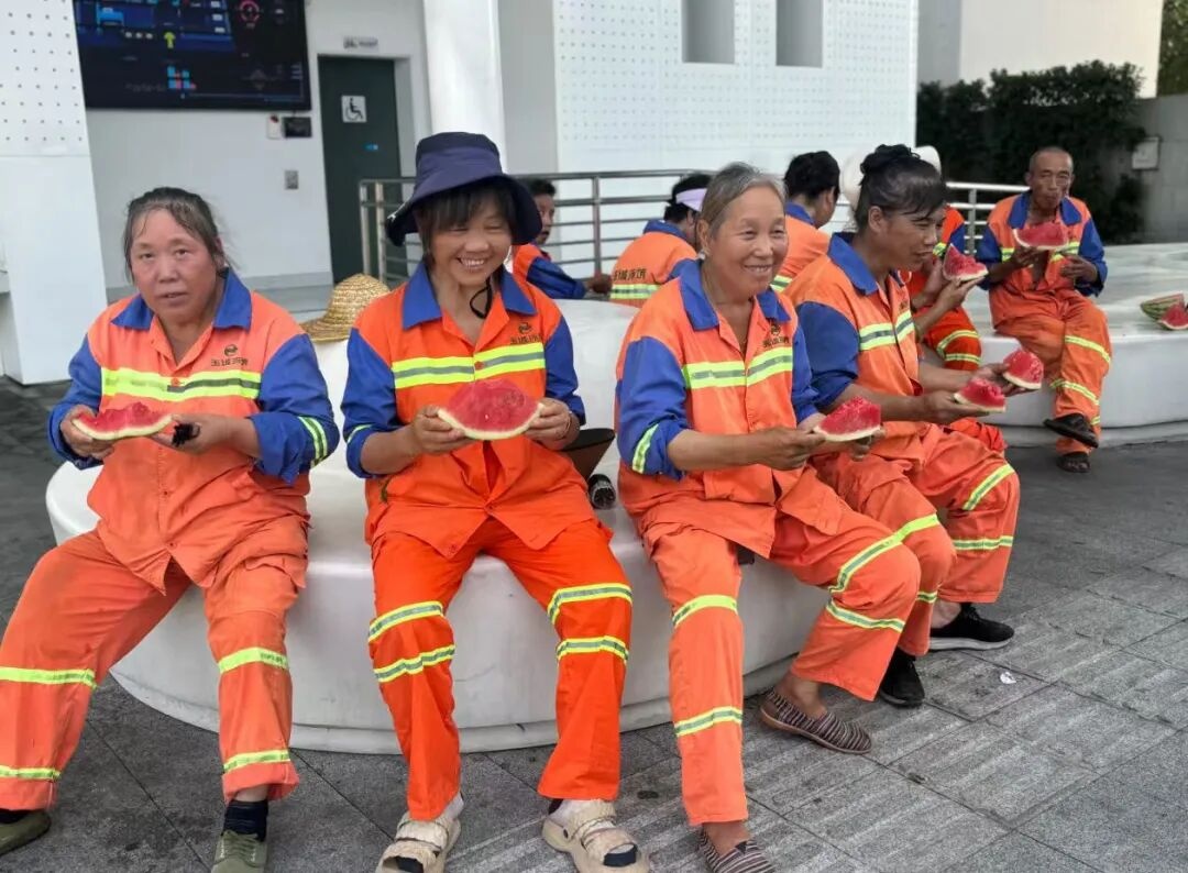 2026072209021784682177285087819.jpg 4_副本.jpg