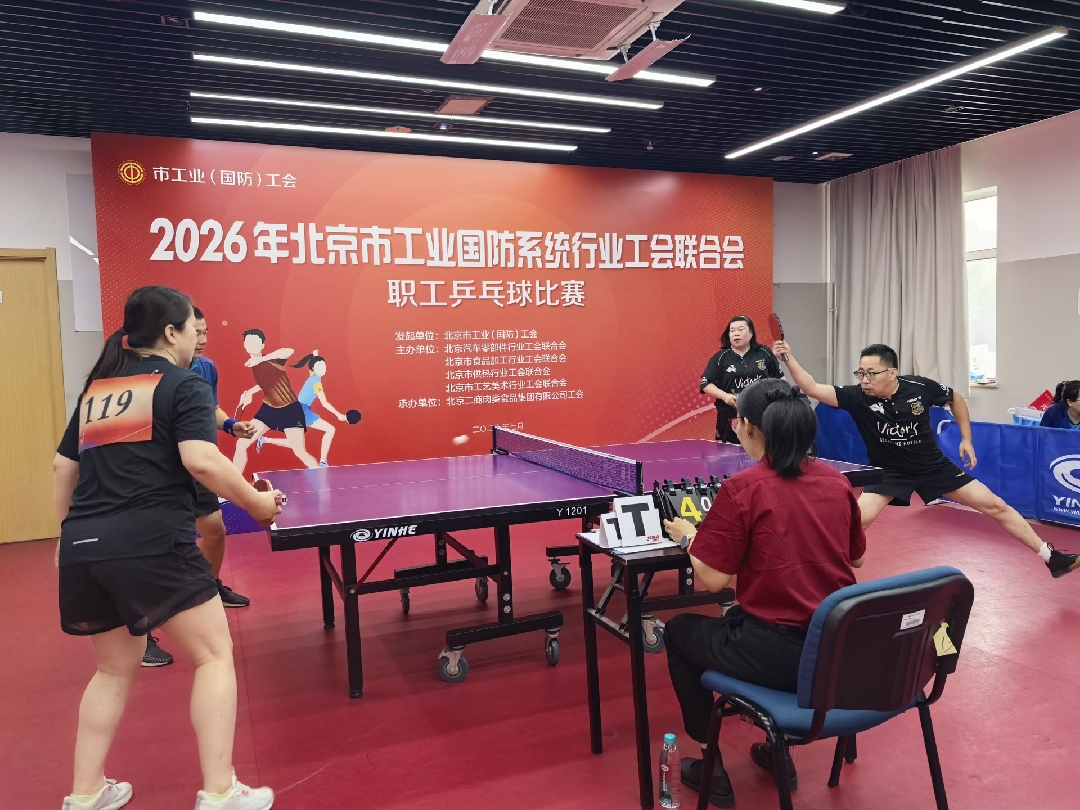 2026072809511785203517470035319.jpg 1_副本.jpg