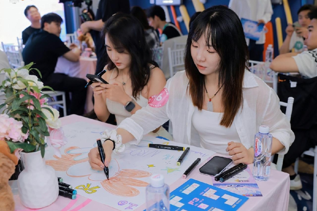 2026072809551785203703163090504.jpg 22_副本.jpg