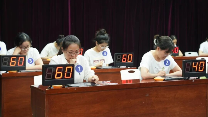 2026072810041785204247040095405.jpg 33_副本.jpg