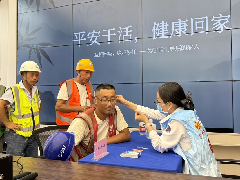 2026072810181785205108034087422.jpg 33_副本.jpg