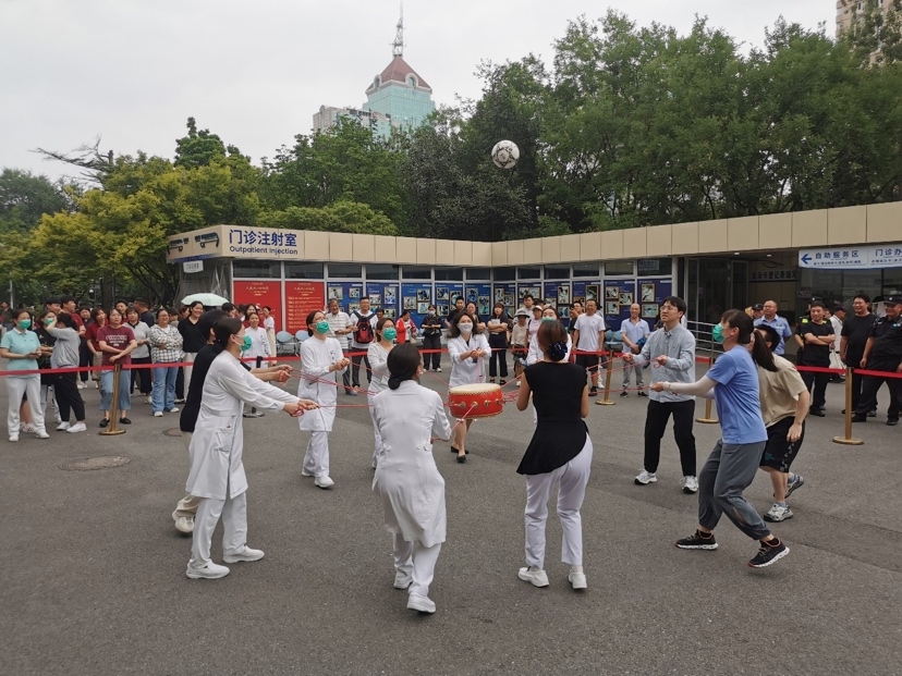 2026072910581785293924586055233.jpg 1_副本.jpg