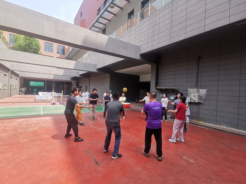 2026072910581785293934491008777.jpg 2_副本.jpg