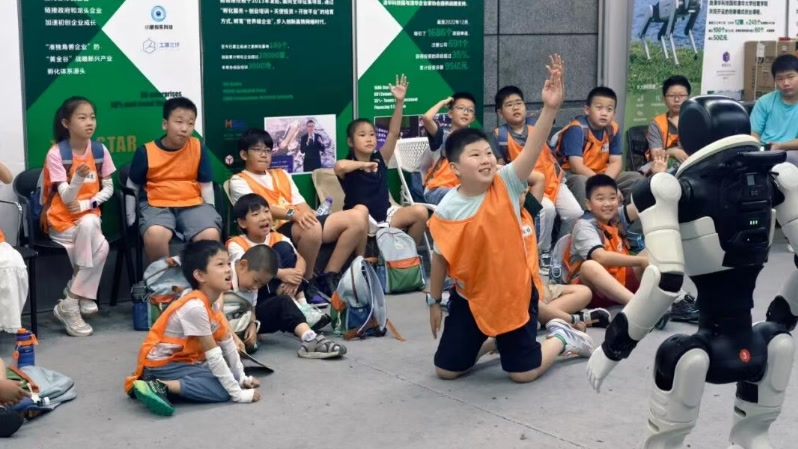 2026073009321785375156845014959.jpg 222_副本.jpg
