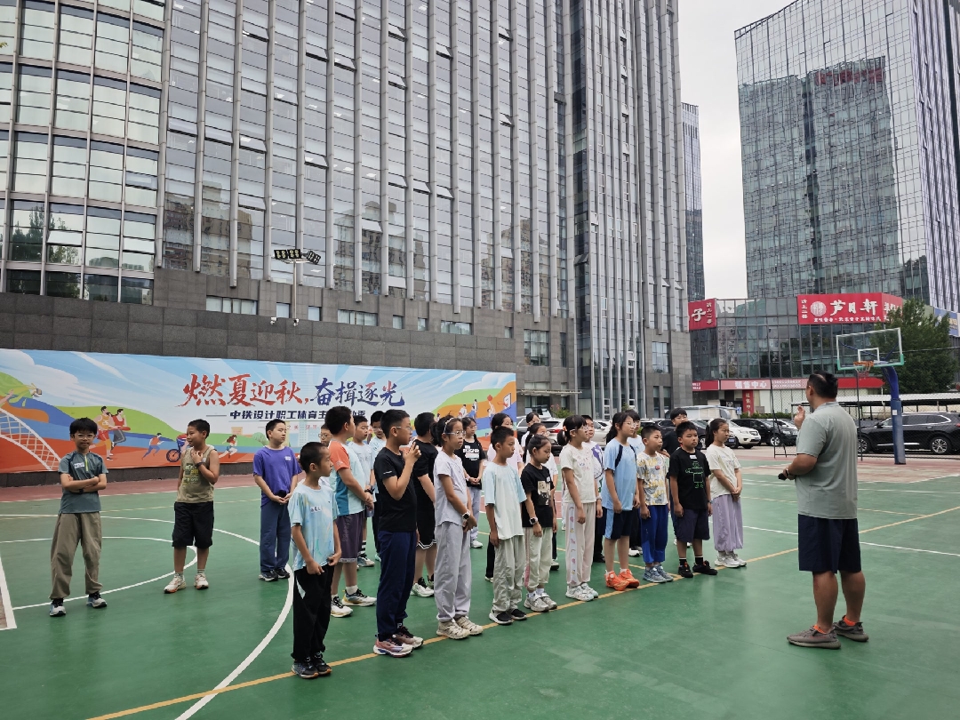 2026073009371785375464519095927.jpg 33_副本.jpg