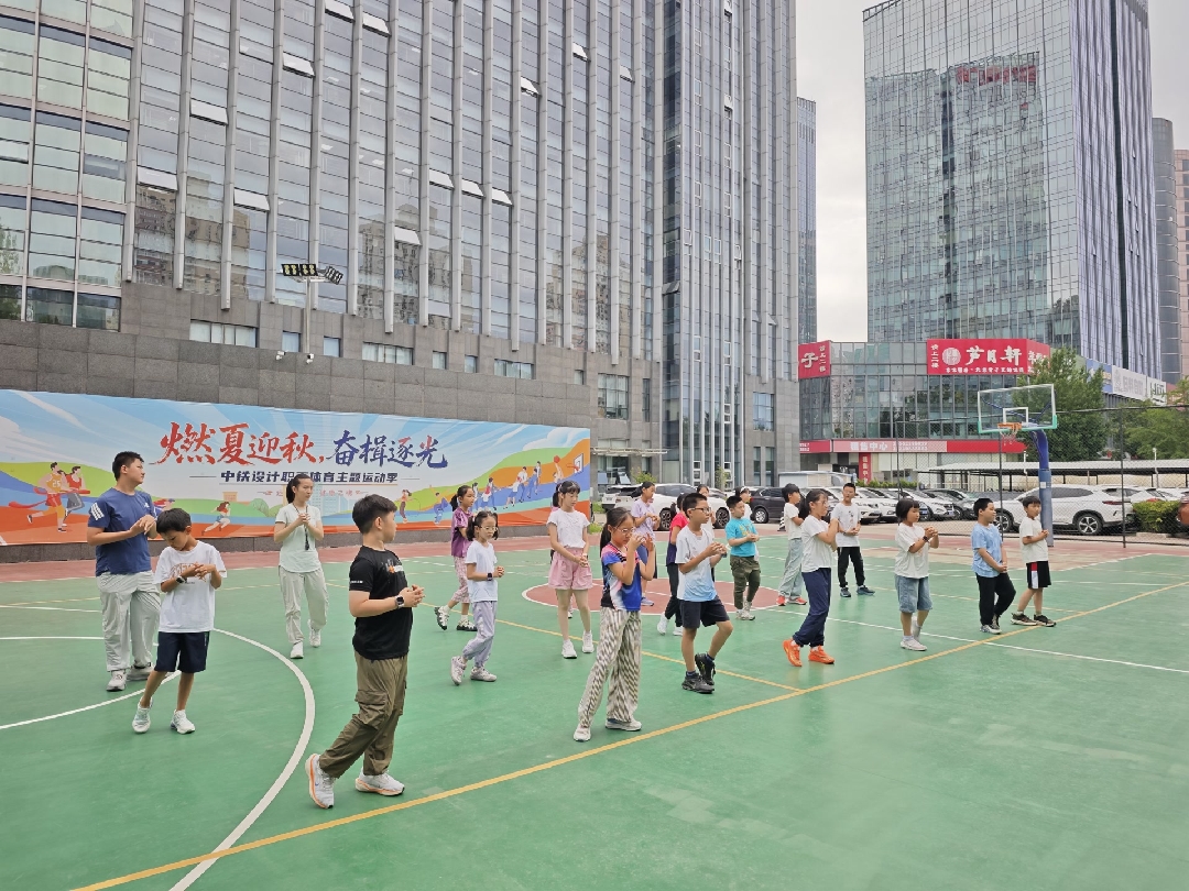 2026073009381785375484942011167.jpg 44_副本.jpg