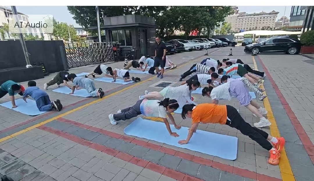 2026073009381785375496905020413.jpg 55_副本.jpg