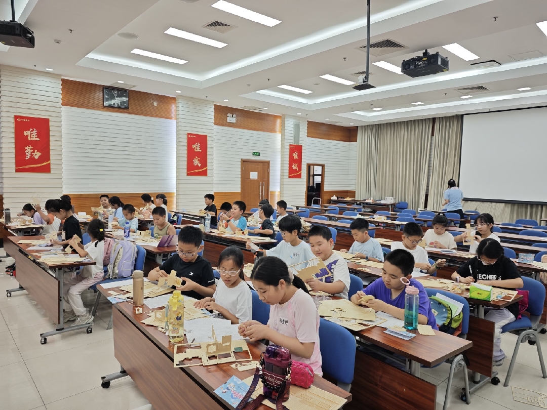 2026073009381785375518068034466.jpg 66_副本.jpg