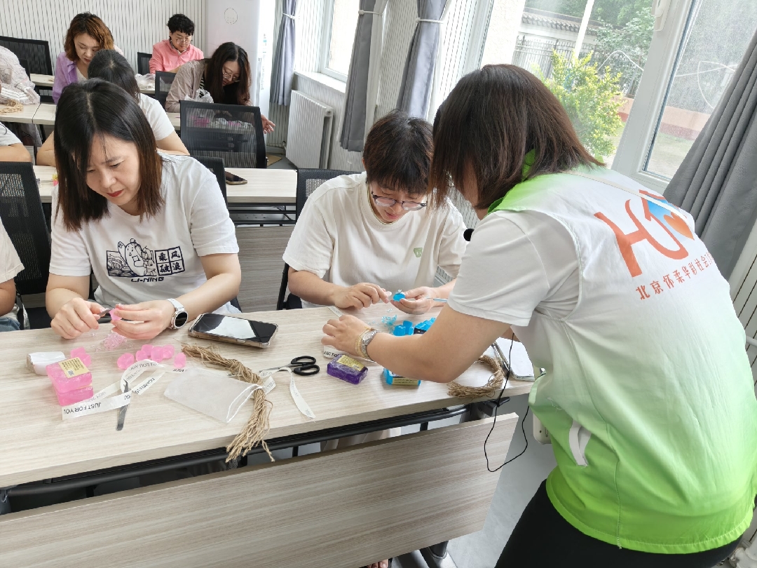 2026073009441785375869805004657.jpg 33_副本.jpg