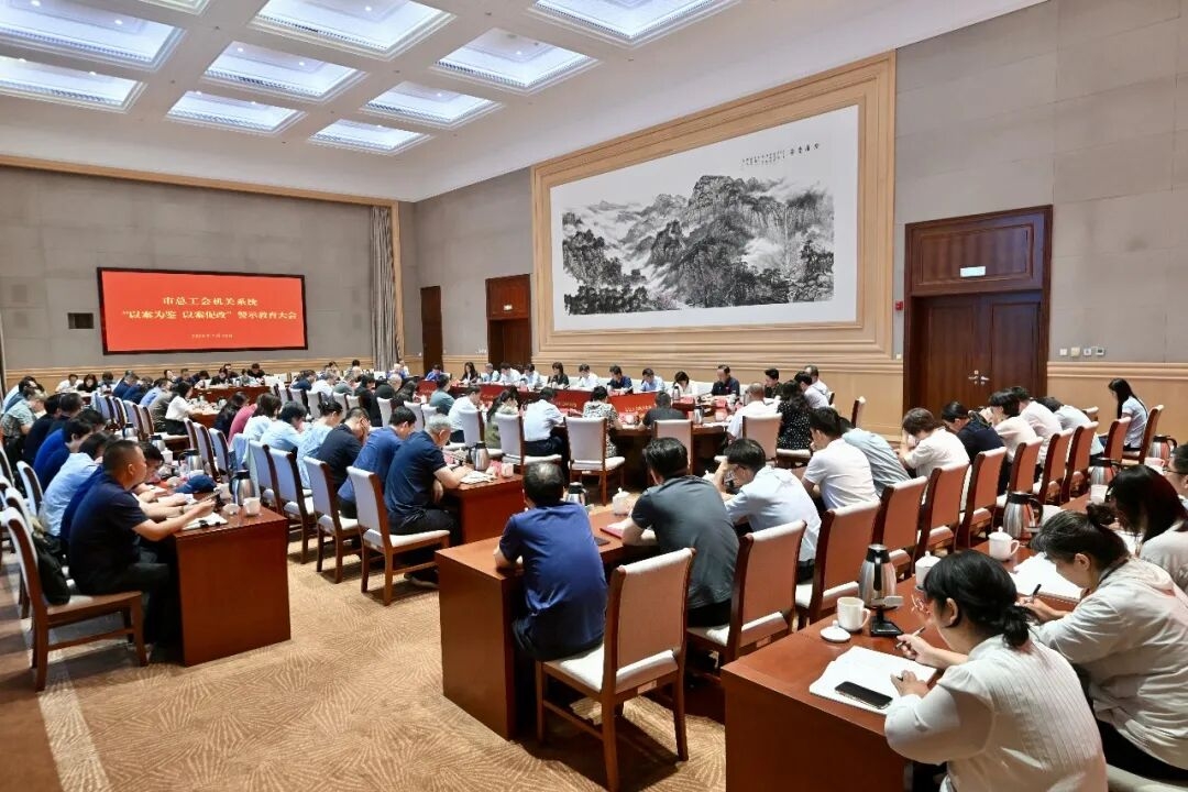 2026073110491785466150300056499.jpg 11_副本.jpg