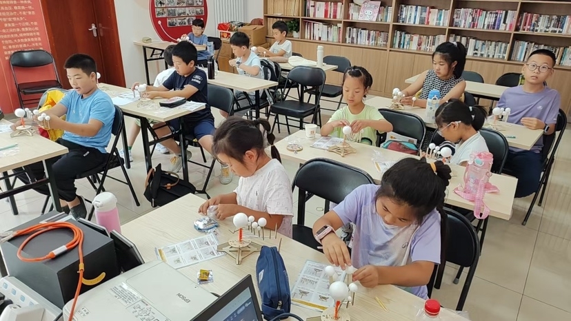 2026073115021785481363407059404.jpg 00_副本.jpg