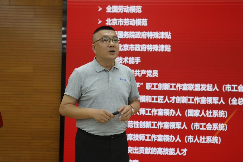 2026073115311785483070370036884.jpg 2_副本.jpg