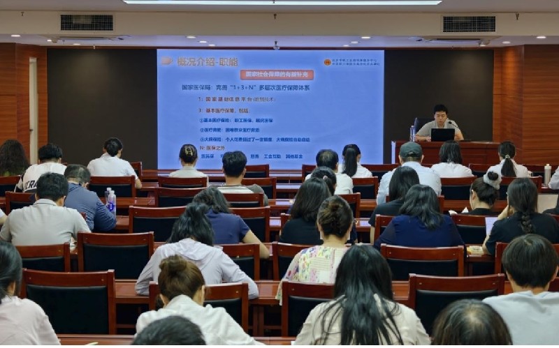 图片3_副本.jpg