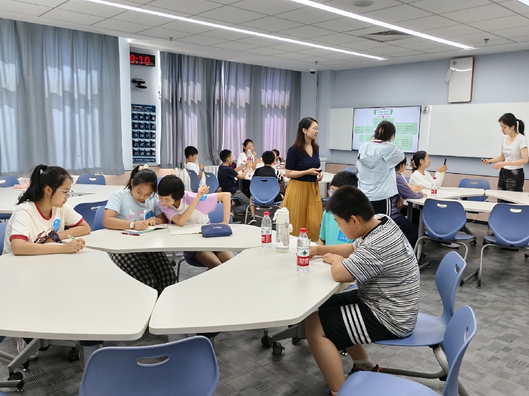2026080416451785833158902094530.jpg 4_副本.jpg
