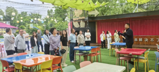 2026080610571785985044549076078.png 图片1_副本.png