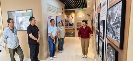 2026080610571785985057476001684.png 图片2_副本.png