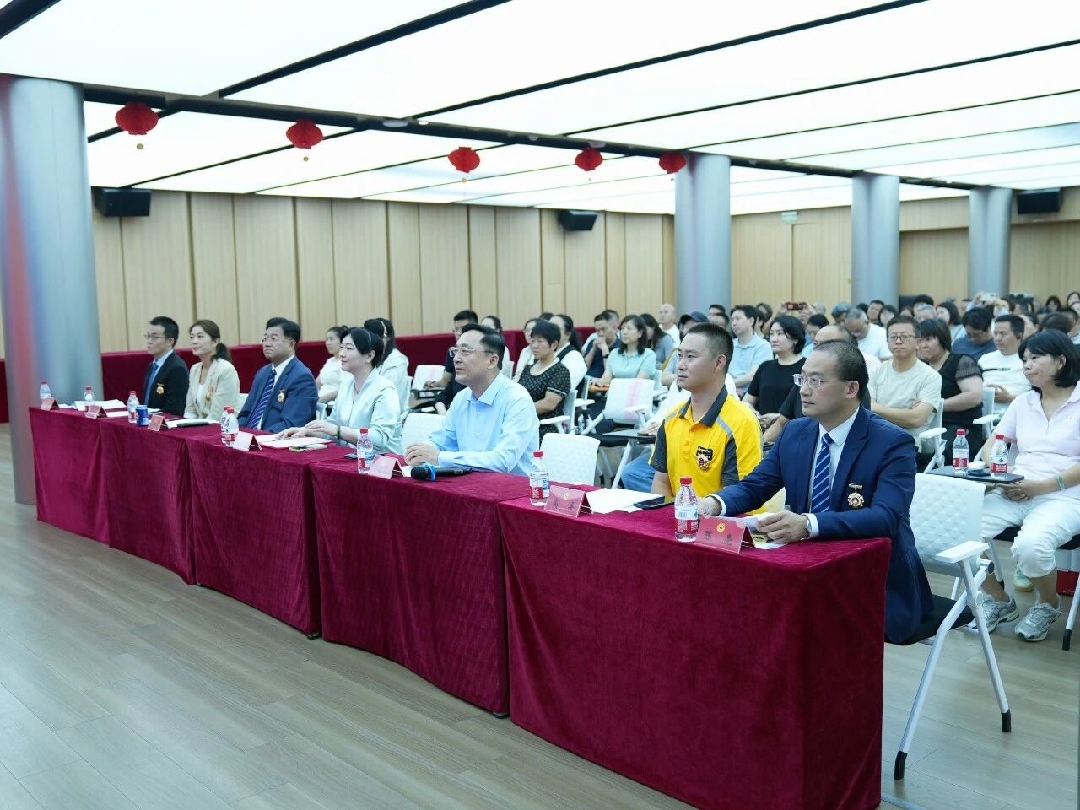 2026080717341786095268918072503.jpg 2_副本.jpg