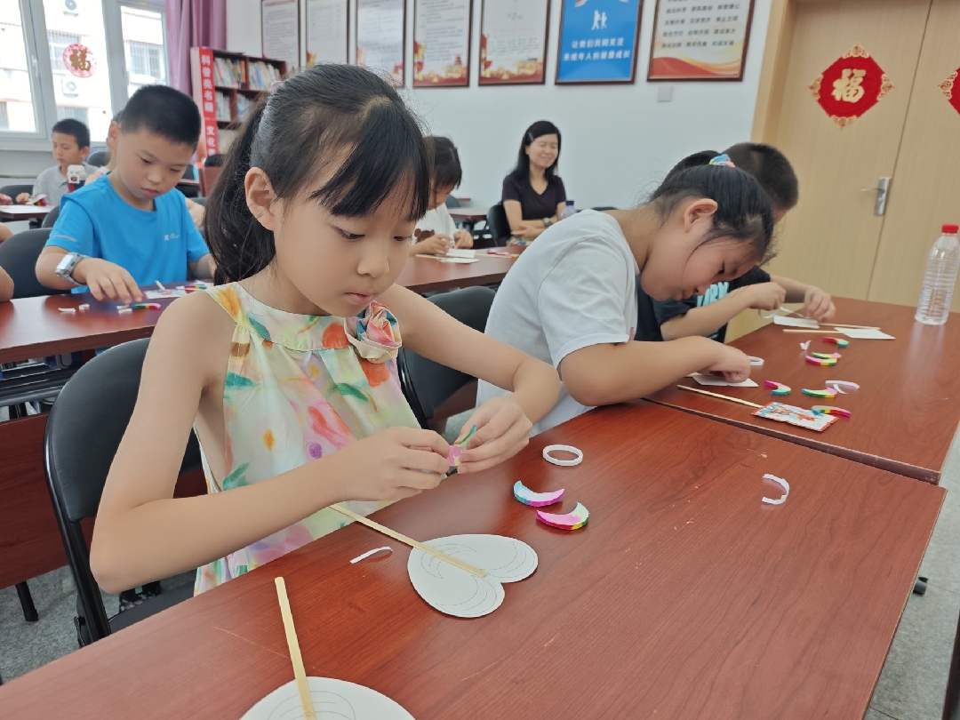 2026081010461786329970226058055.jpg 77_副本.jpg